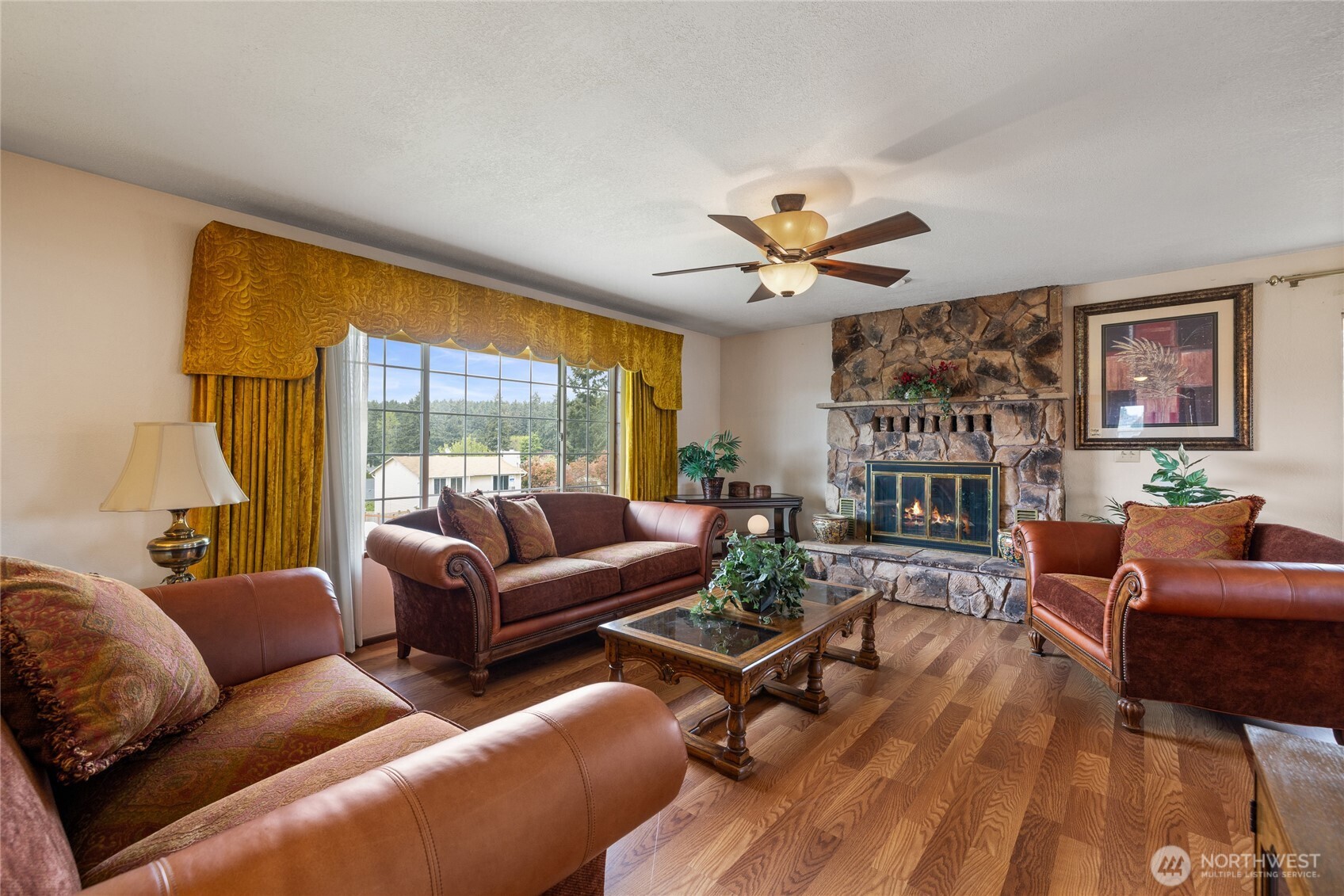 1902 E 60th Street , Tacoma, WA 98404