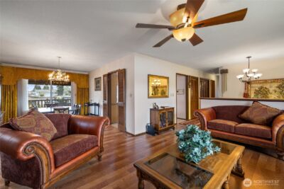 1902 E 60th Street , Tacoma, WA 98404 - Photo 8