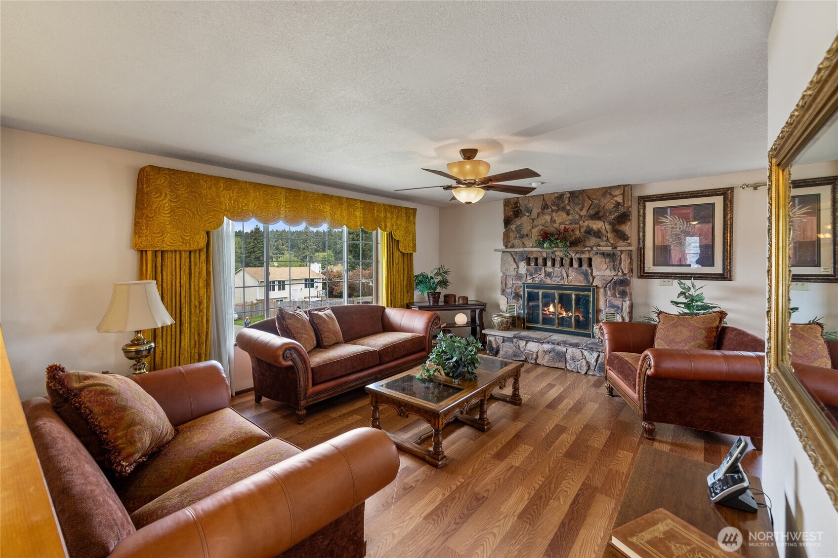 1902 E 60th Street , Tacoma, WA 98404
