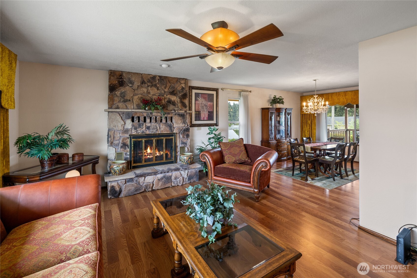 1902 E 60th Street , Tacoma, WA 98404