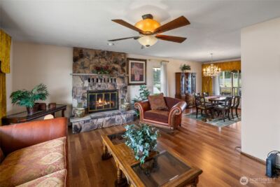 1902 E 60th Street , Tacoma, WA 98404 - Photo 10