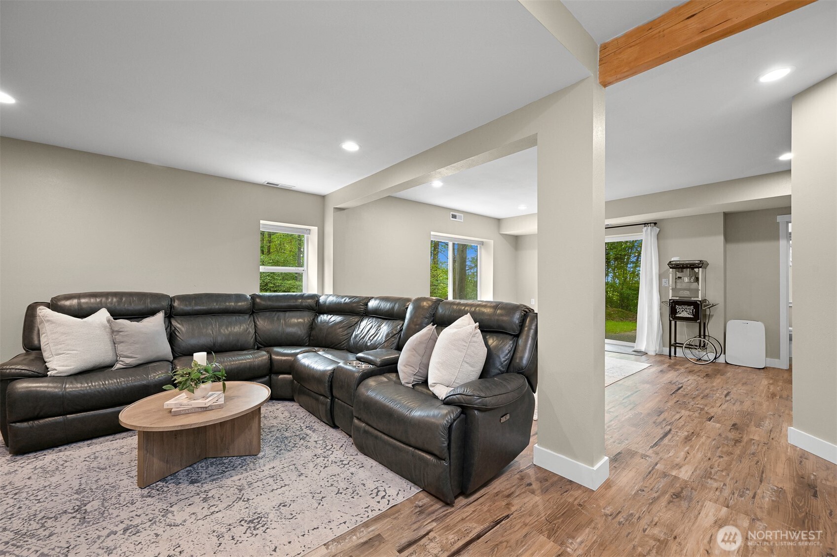 9111 Custer School Road , Custer, WA 98240