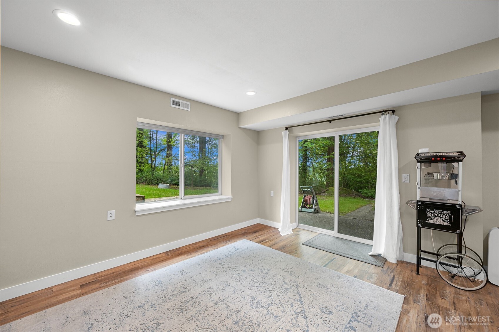 9111 Custer School Road , Custer, WA 98240