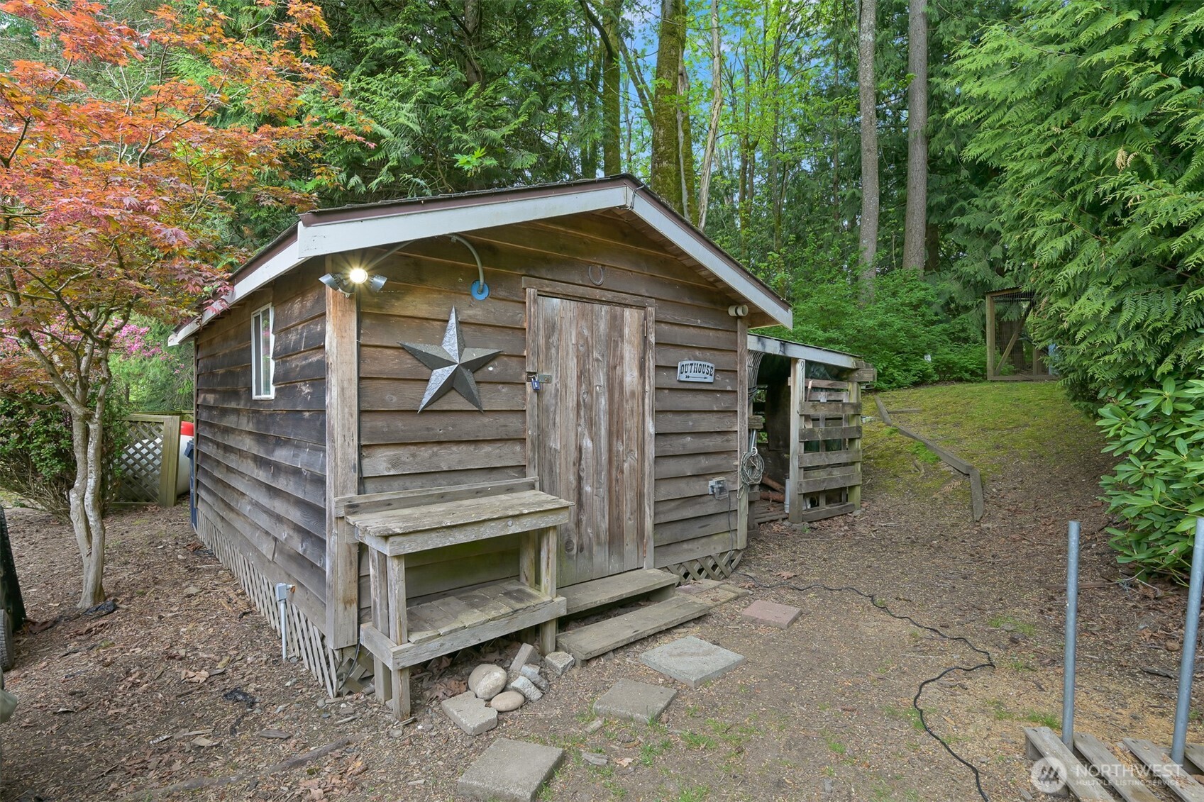 9111 Custer School Road , Custer, WA 98240