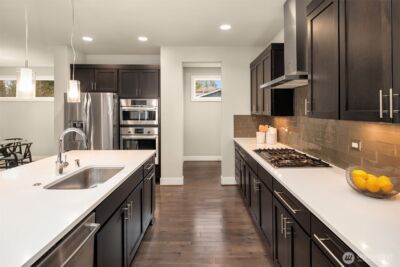 9726 Slater Avenue NE, Kirkland, WA 98033 - Photo 12