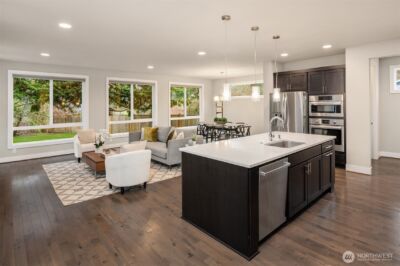 9726 Slater Avenue NE, Kirkland, WA 98033 - Photo 14