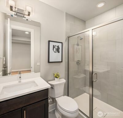 9726 Slater Avenue NE, Kirkland, WA 98033 - Photo 18