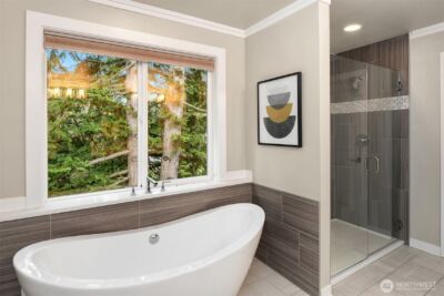 9726 Slater Avenue NE, Kirkland, WA 98033 - Photo 22