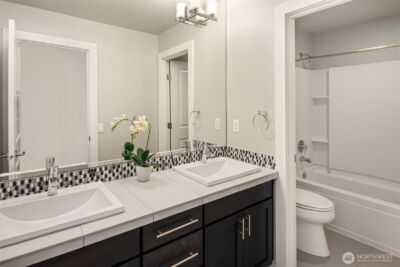 9726 Slater Avenue NE, Kirkland, WA 98033 - Photo 26