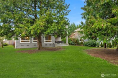 9726 Slater Avenue NE, Kirkland, WA 98033 - Photo 30