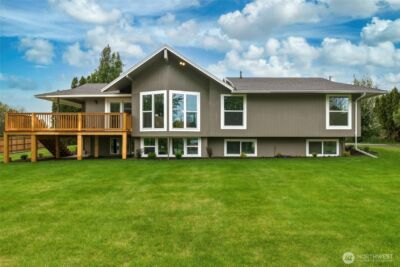 2242 S Wilbur , Walla Walla, WA 99362