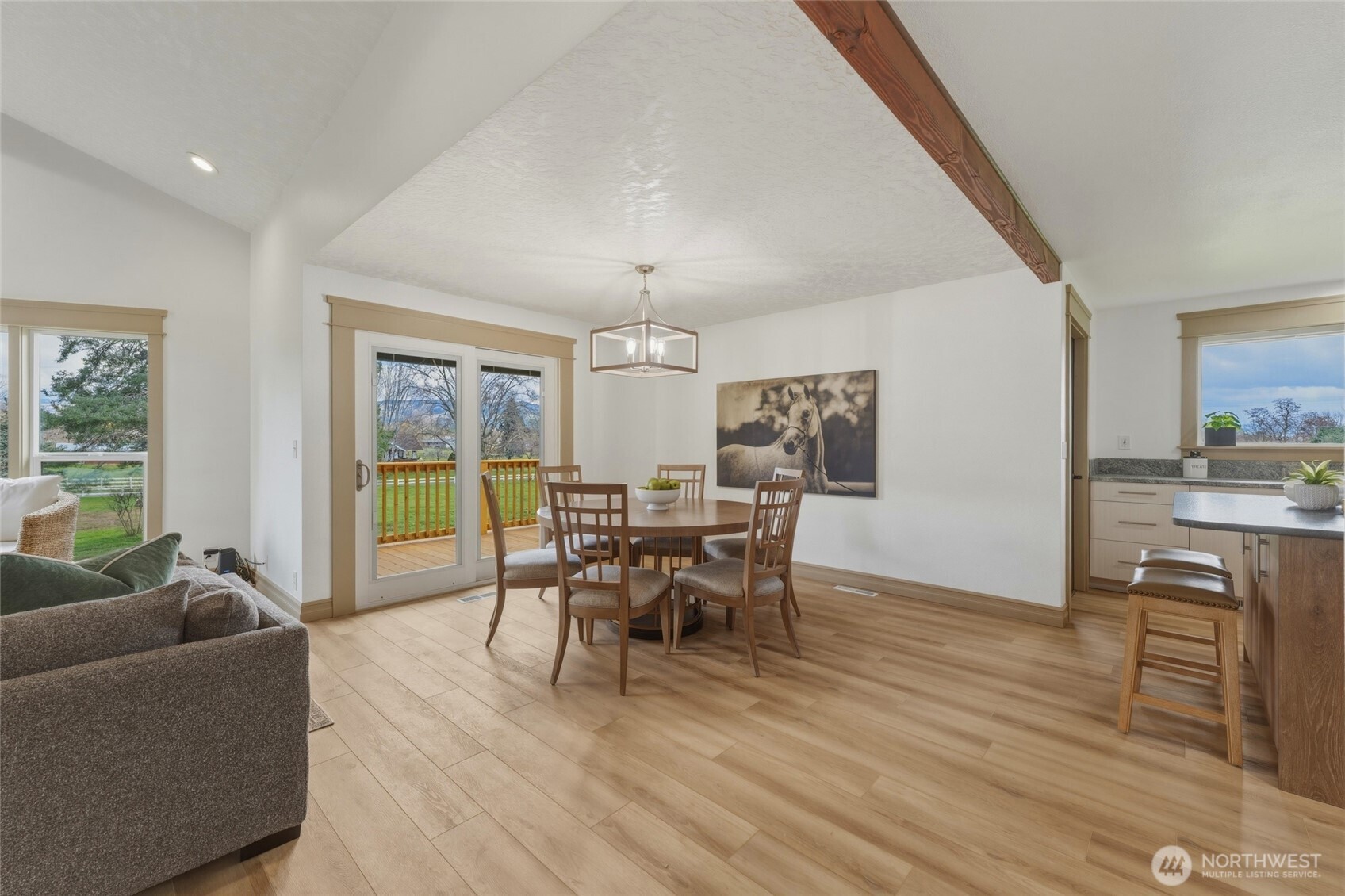 2242 S Wilbur , Walla Walla, WA 99362