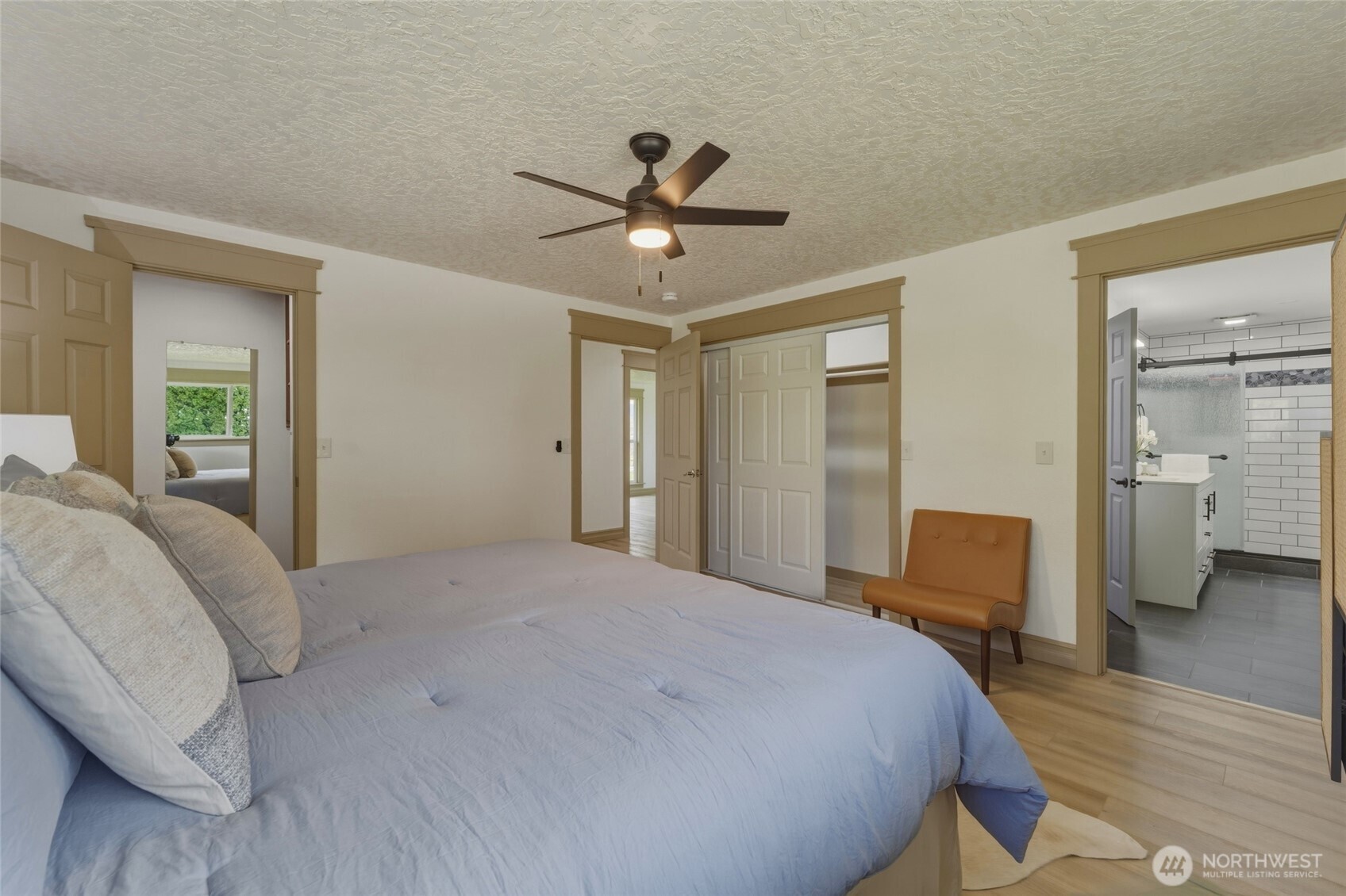2242 S Wilbur , Walla Walla, WA 99362