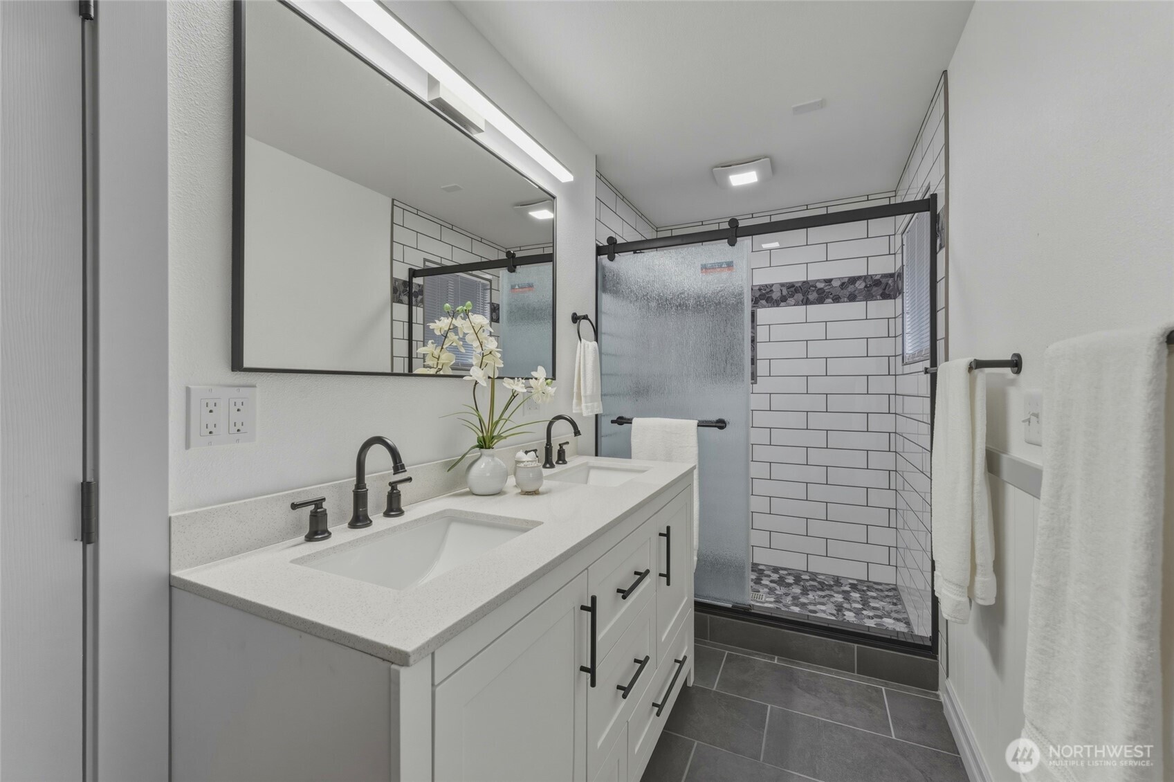 2242 S Wilbur , Walla Walla, WA 99362
