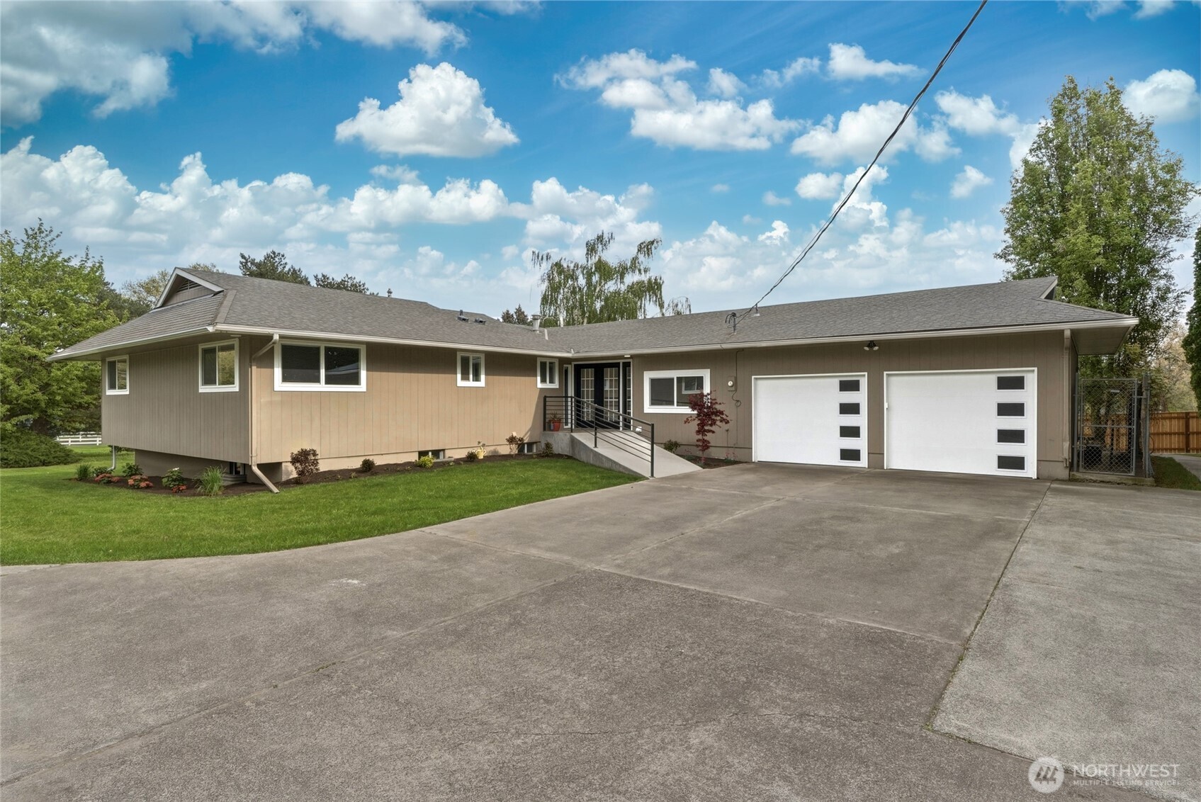 2242 S Wilbur , Walla Walla, WA 99362