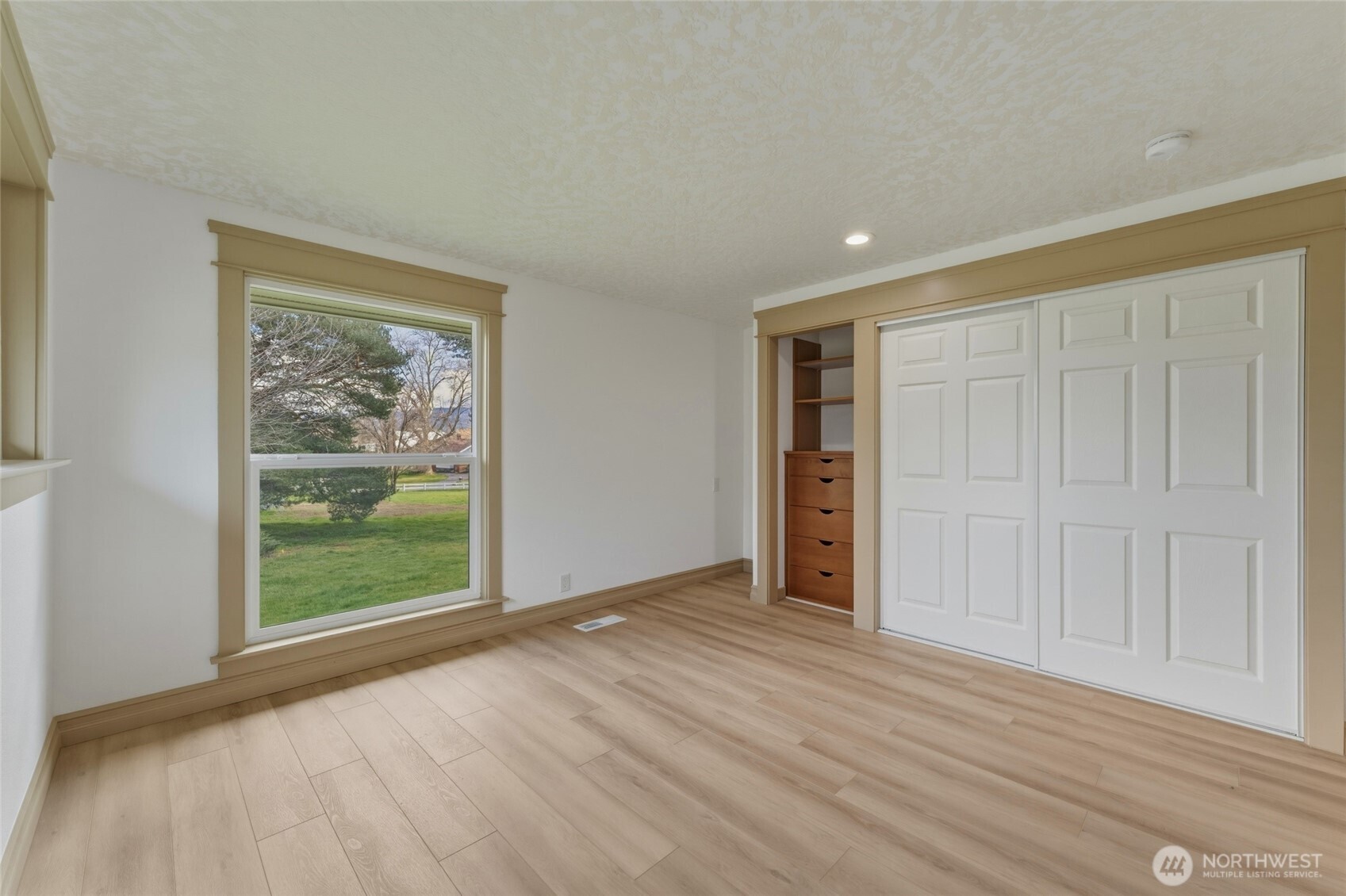 2242 S Wilbur , Walla Walla, WA 99362