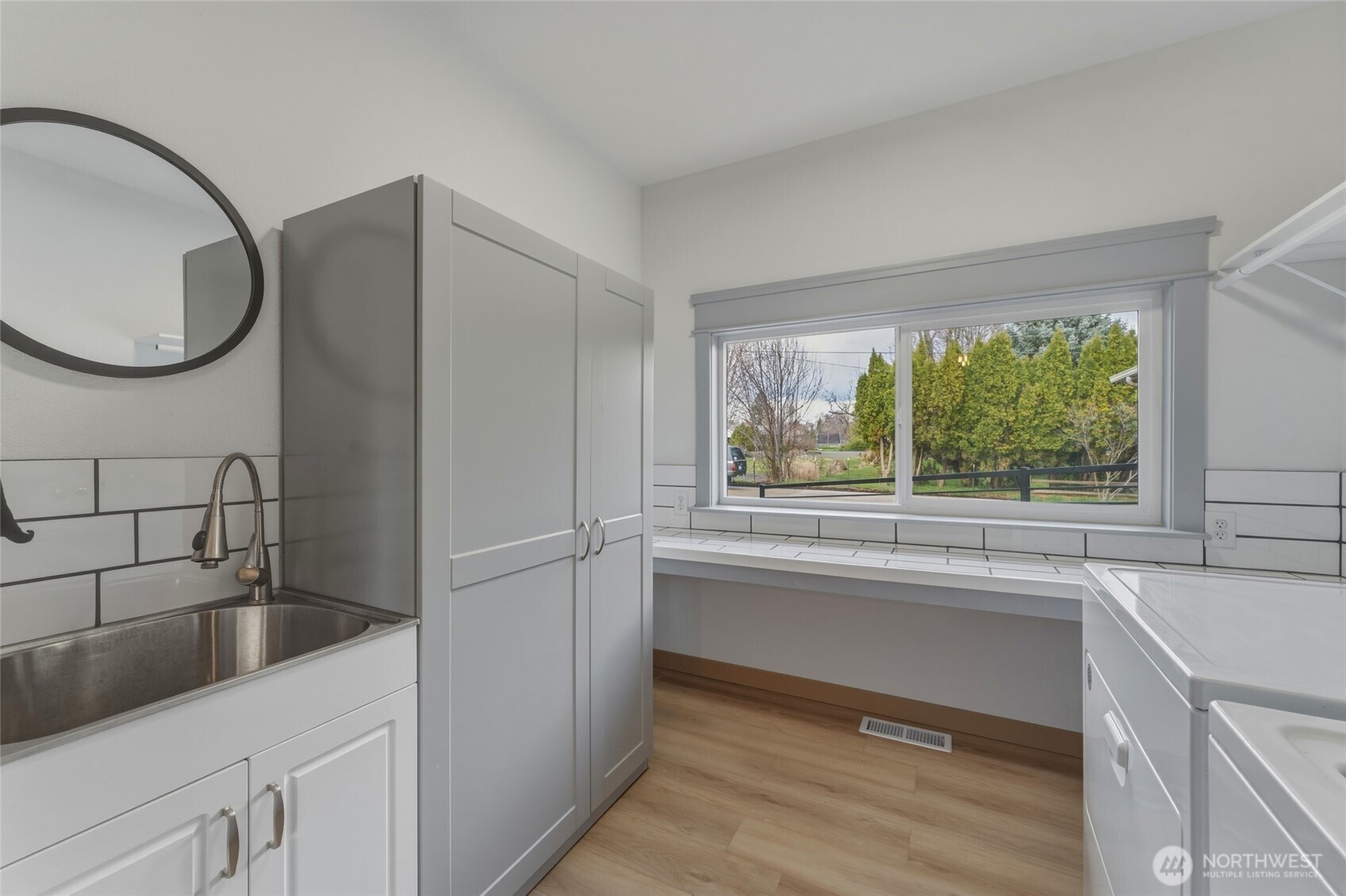 2242 S Wilbur , Walla Walla, WA 99362