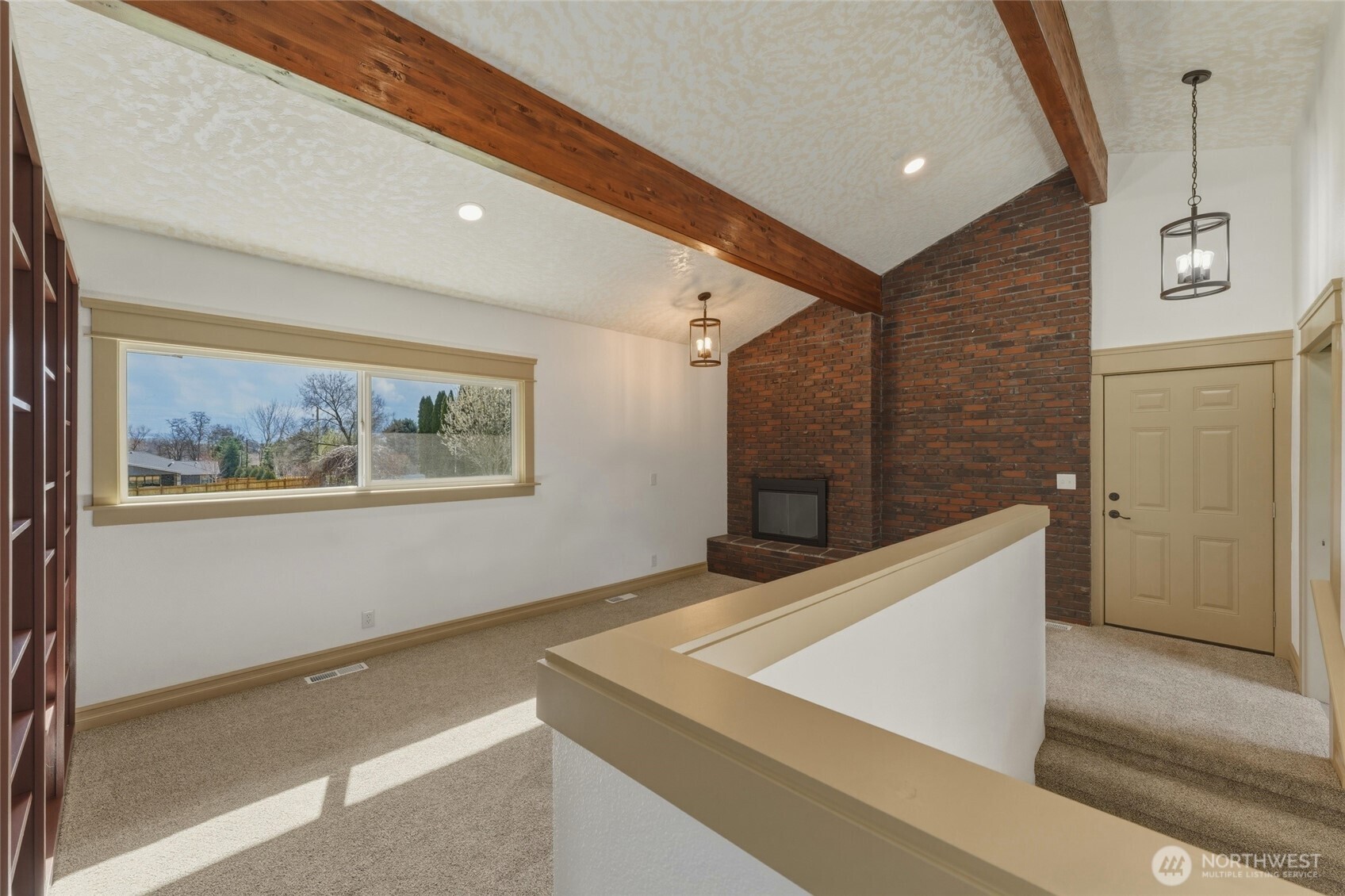 2242 S Wilbur , Walla Walla, WA 99362