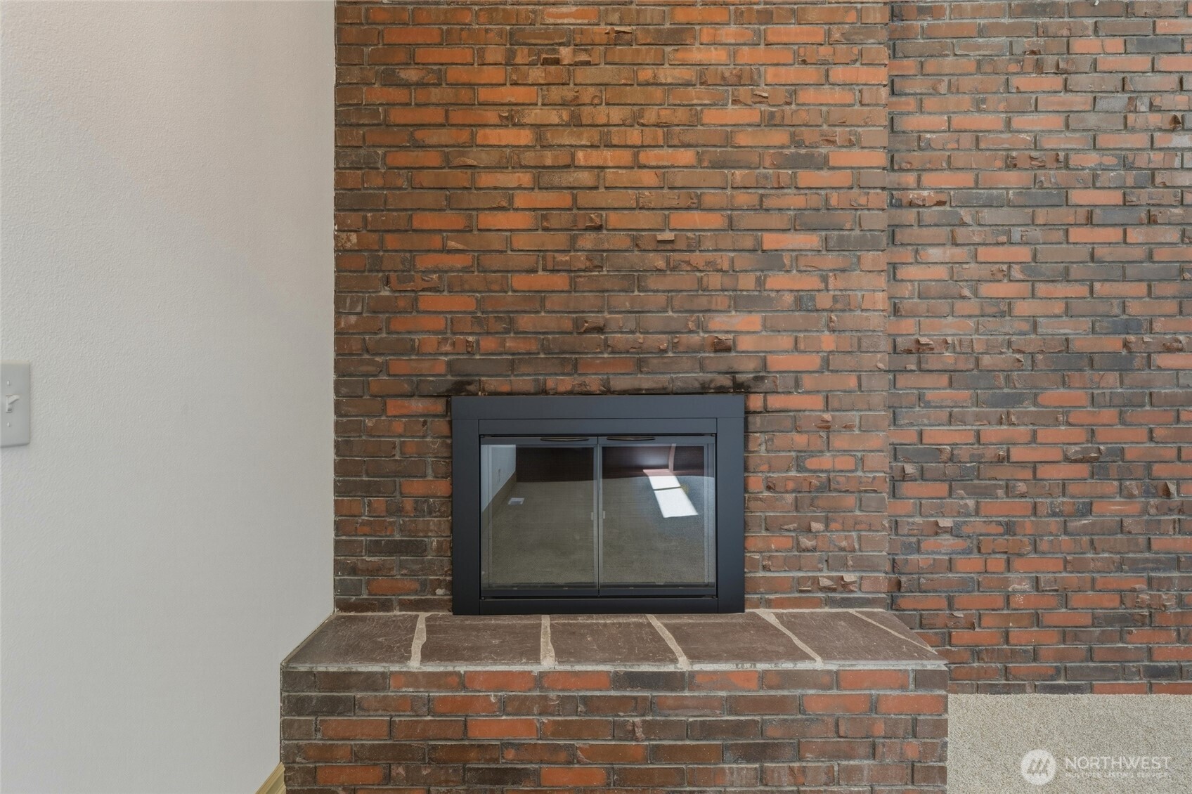 2242 S Wilbur , Walla Walla, WA 99362