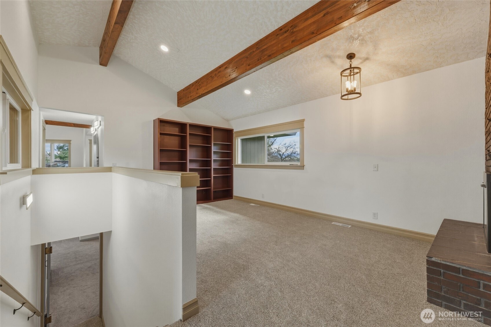 2242 S Wilbur , Walla Walla, WA 99362