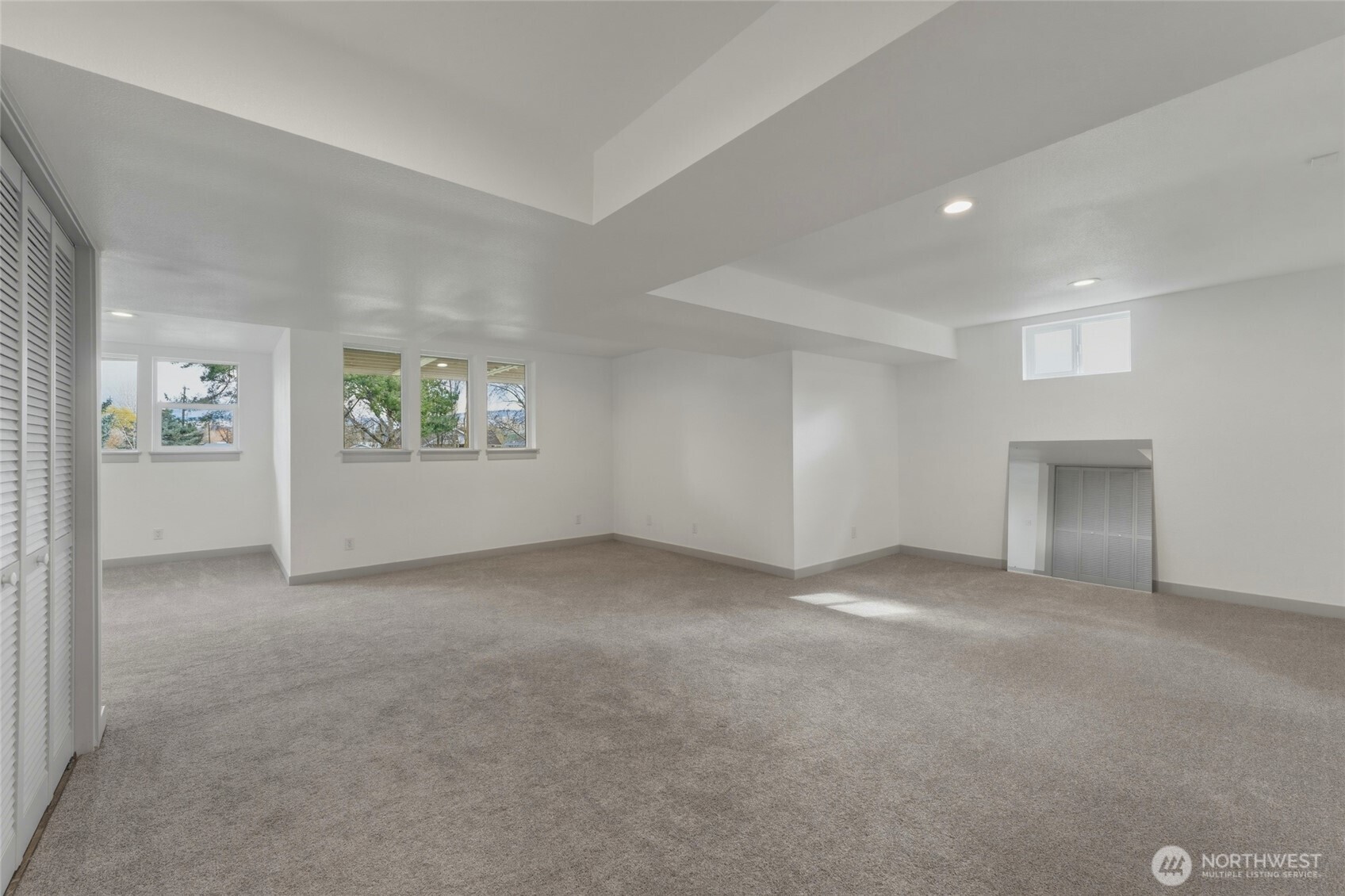 2242 S Wilbur , Walla Walla, WA 99362