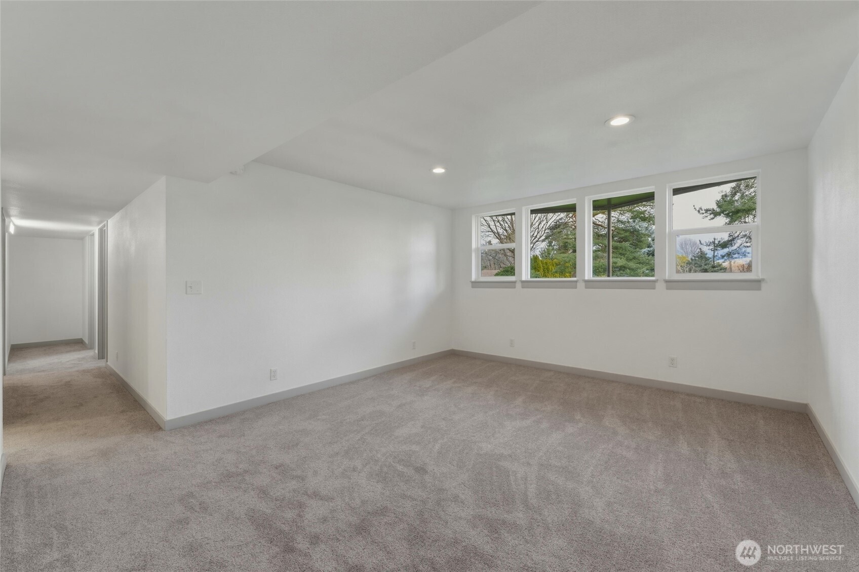 2242 S Wilbur , Walla Walla, WA 99362