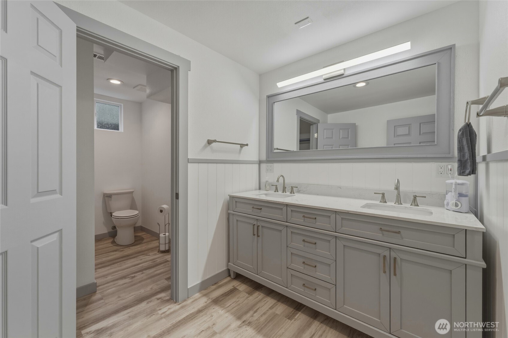 2242 S Wilbur , Walla Walla, WA 99362