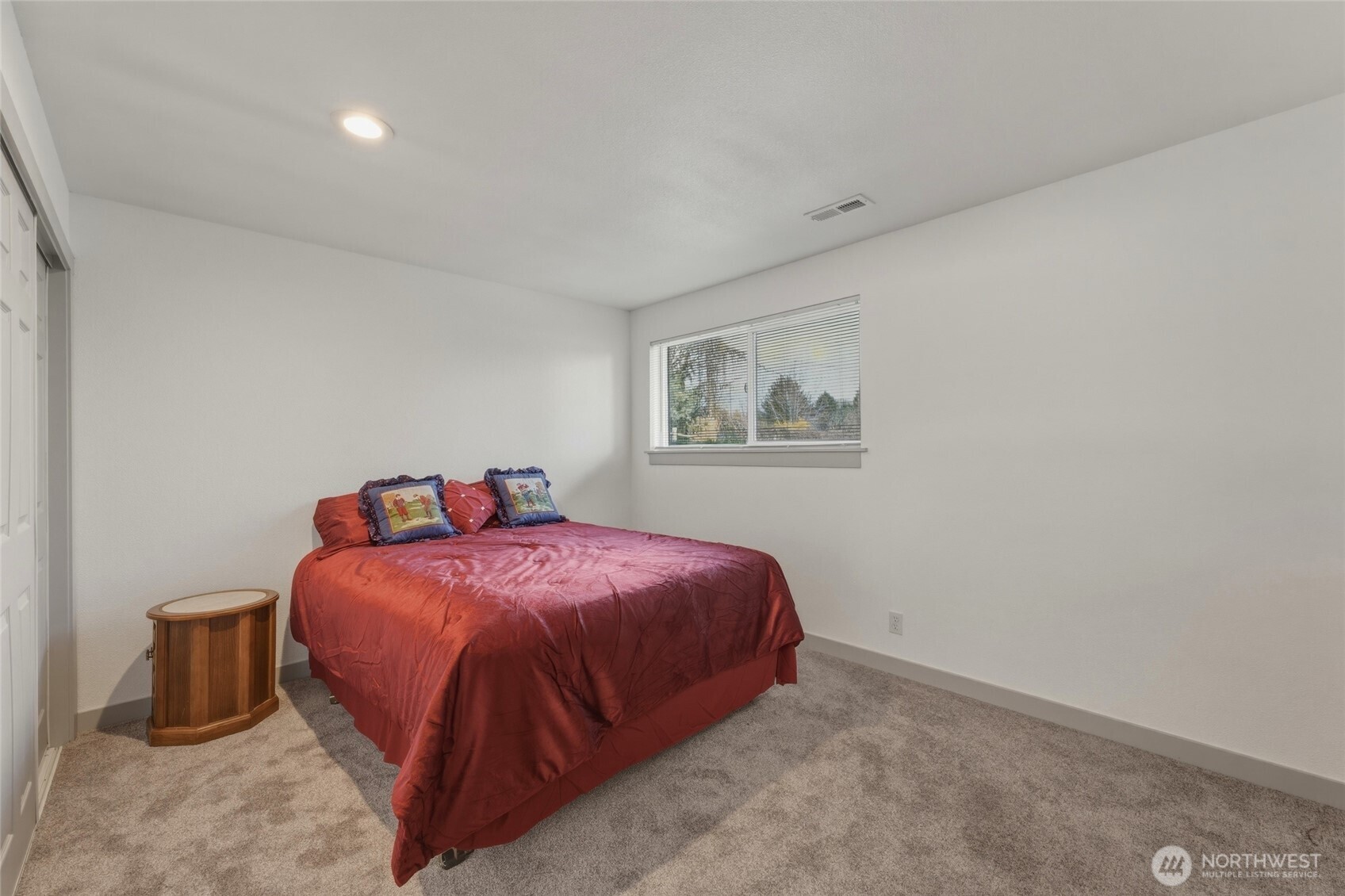 2242 S Wilbur , Walla Walla, WA 99362