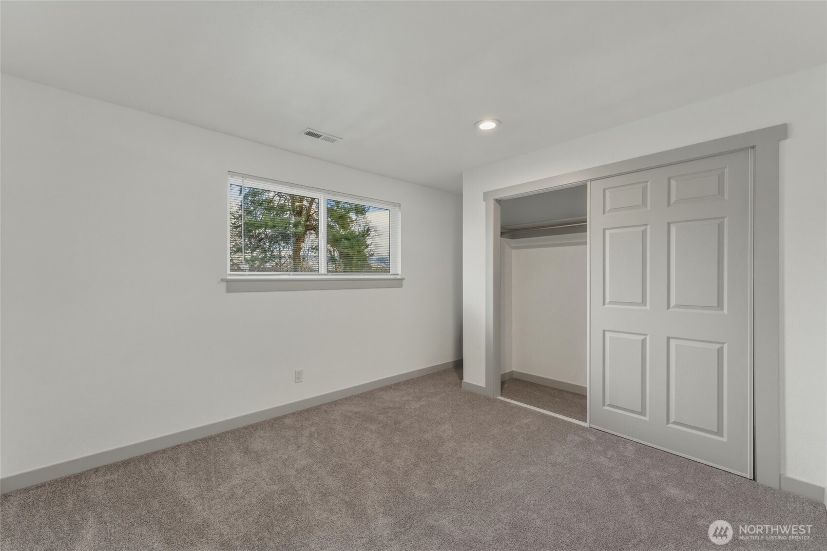 2242 S Wilbur , Walla Walla, WA 99362