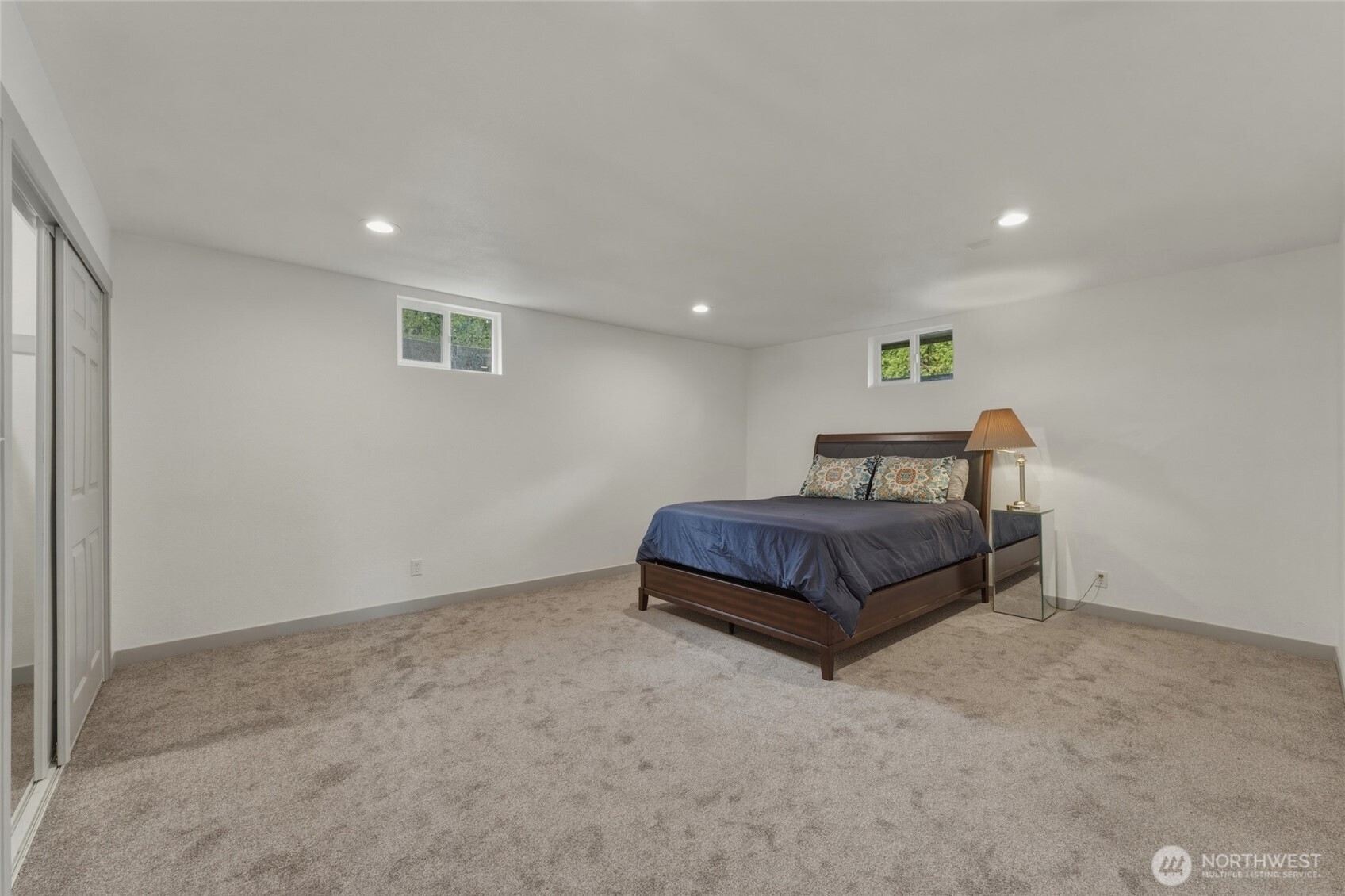 2242 S Wilbur , Walla Walla, WA 99362