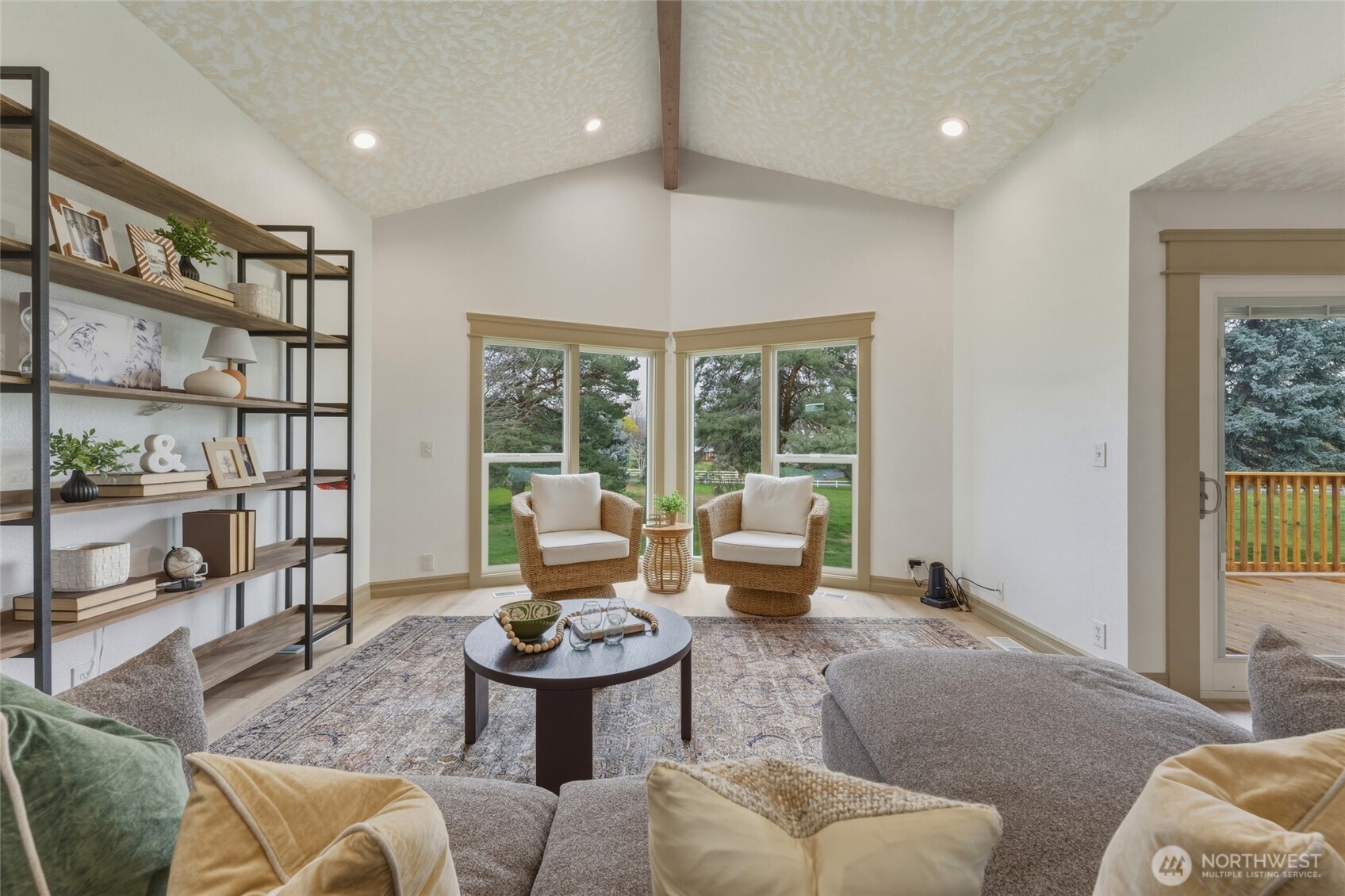 2242 S Wilbur , Walla Walla, WA 99362