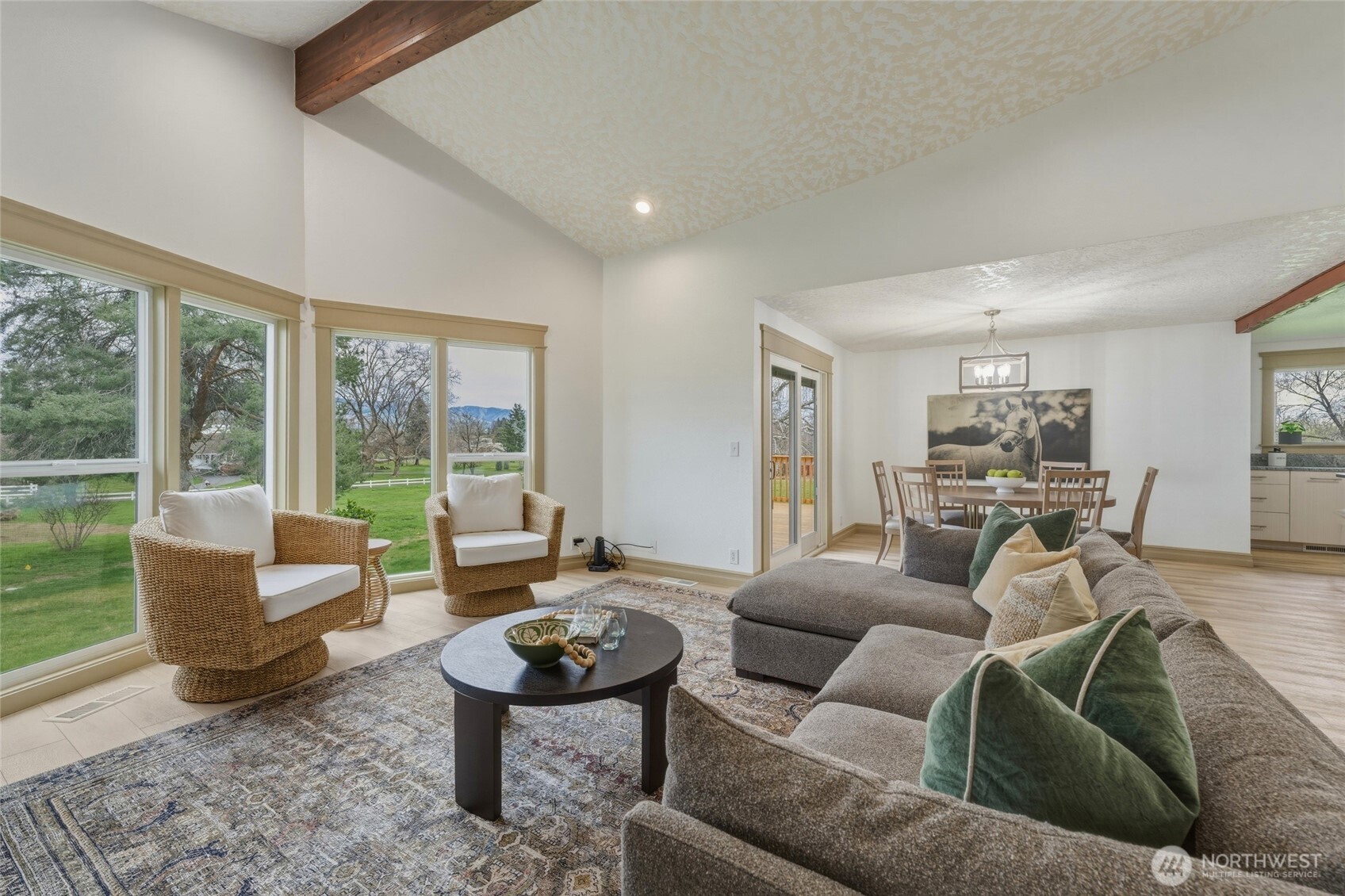 2242 S Wilbur , Walla Walla, WA 99362
