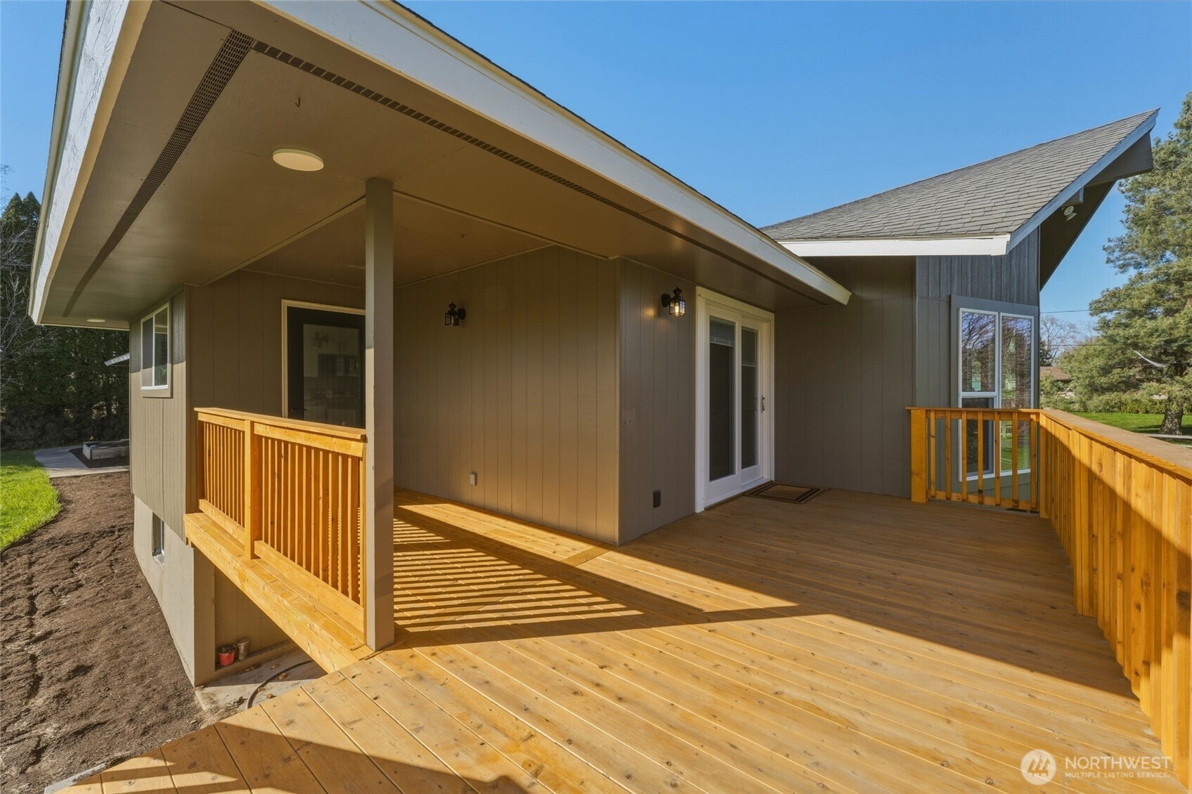 2242 S Wilbur , Walla Walla, WA 99362