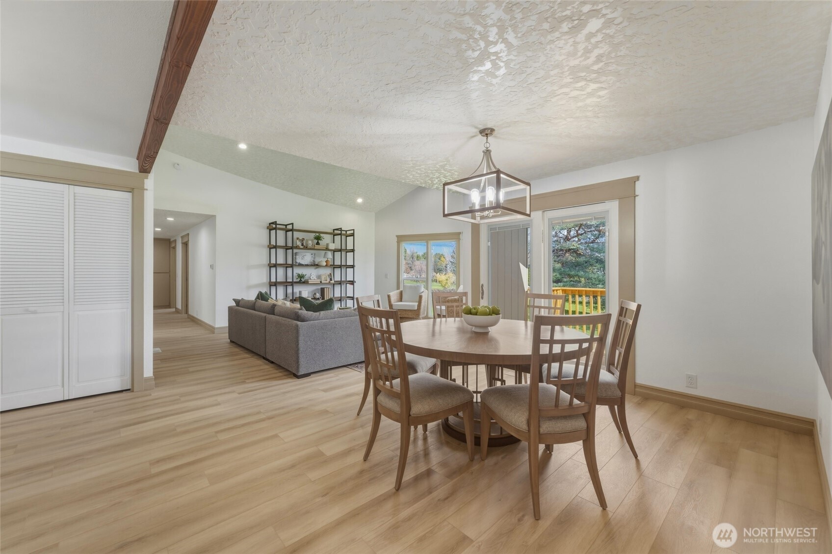 2242 S Wilbur , Walla Walla, WA 99362