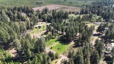 170 W Blackberry Lane , Elma, WA 98541 - Photo 15