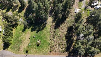 170 W Blackberry Lane , Elma, WA 98541 - Photo 3