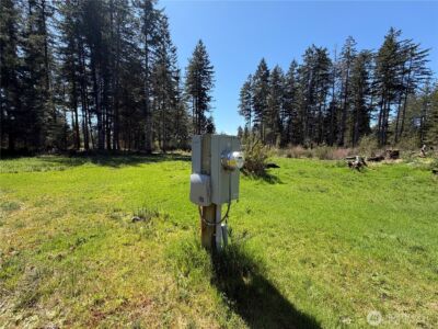 170 W Blackberry Lane , Elma, WA 98541 - Photo 4