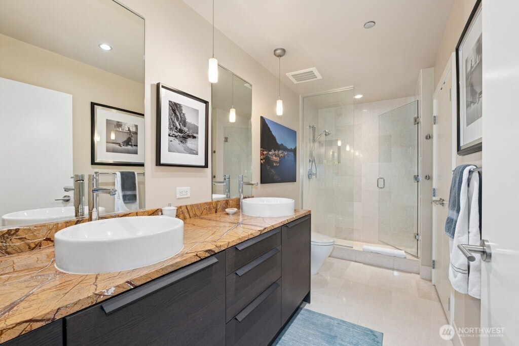 737 Olive Way #2200, Seattle, WA 98101