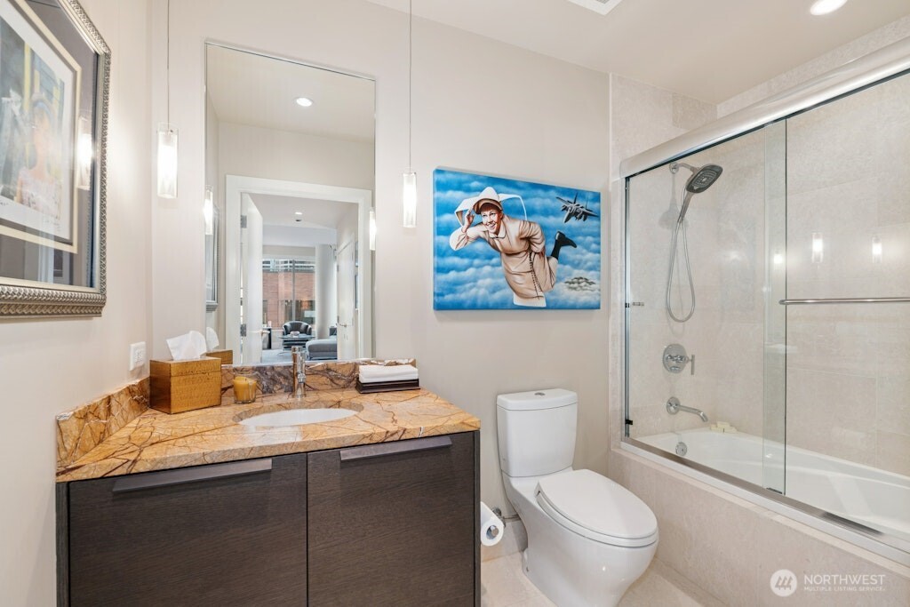 737 Olive Way #2200, Seattle, WA 98101