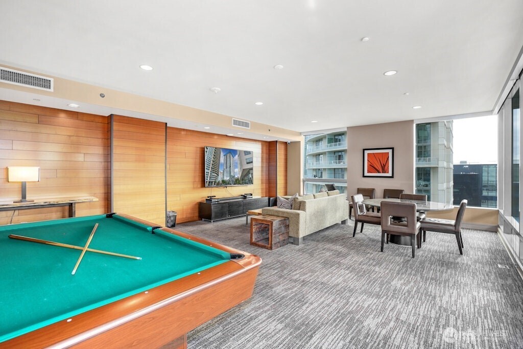 737 Olive Way #2200, Seattle, WA 98101