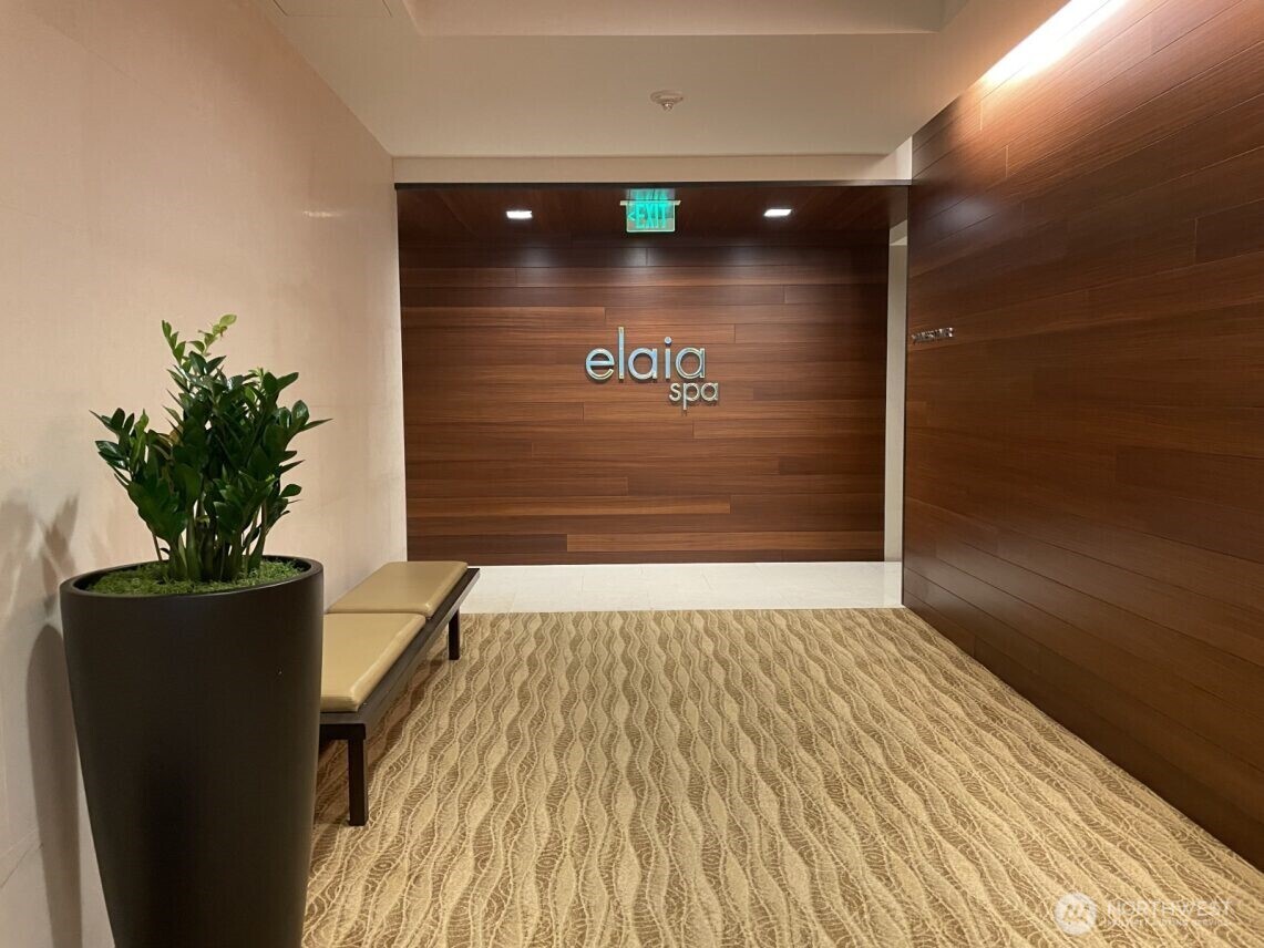 737 Olive Way #2200, Seattle, WA 98101