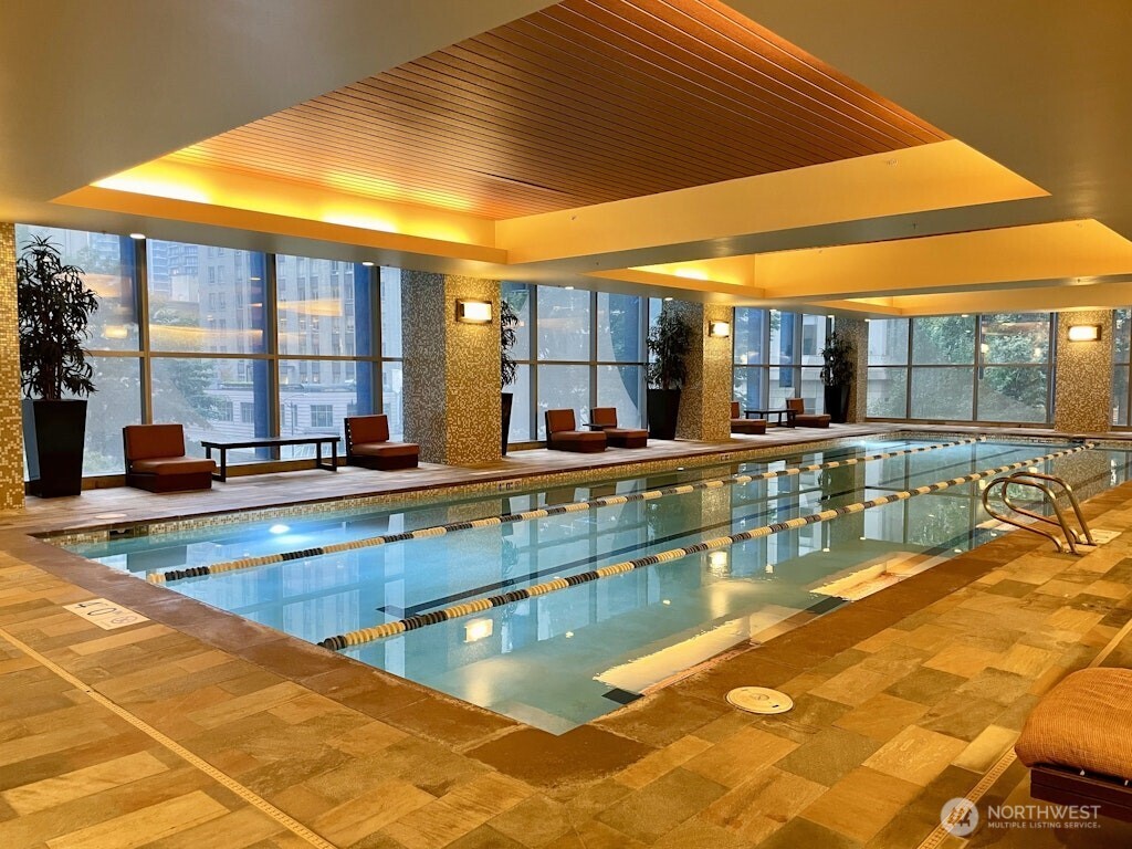 737 Olive Way #2200, Seattle, WA 98101