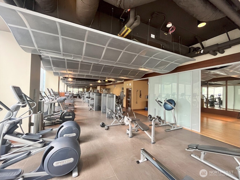 737 Olive Way #2200, Seattle, WA 98101