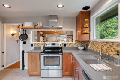 1515 NE 190th Street , Shoreline, WA 98155 - Photo 12