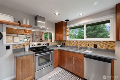 1515 NE 190th Street , Shoreline, WA 98155 - Photo 13