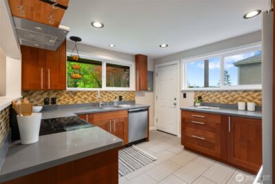 1515 NE 190th Street , Shoreline, WA 98155 - Photo 14