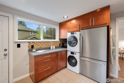 1515 NE 190th Street , Shoreline, WA 98155 - Photo 15