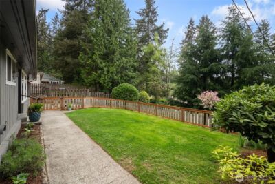 1515 NE 190th Street , Shoreline, WA 98155 - Photo 2