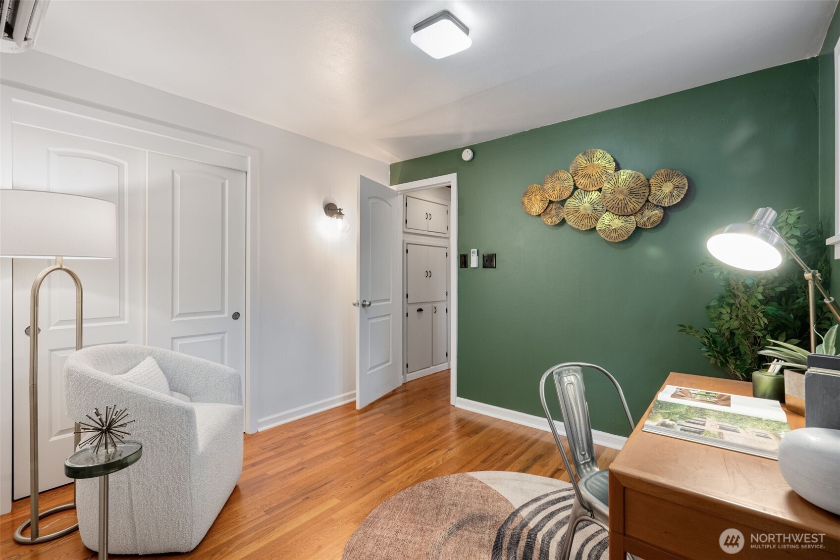 1515 NE 190th Street , Shoreline, WA 98155