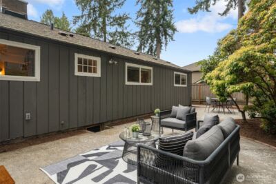 1515 NE 190th Street , Shoreline, WA 98155 - Photo 29
